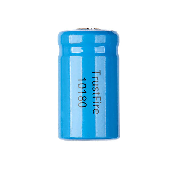 bright star 07880 rechargeable flashlight battery 6 cell TF 10180 80mAh Batteries