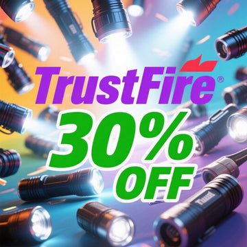 INDEPENDENCE DAY GIVES BACK TO ALL CUSTOMERS, ENJOY 30% OFF