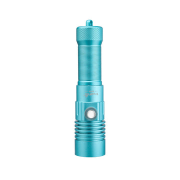 DV22 DIVING FLASHLIGHT