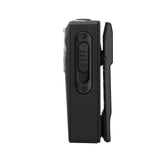 MINIC MULTIFUNCTIONAL CLIP-ON LIGHT