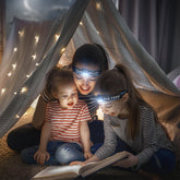TrustFire H5R Rechargeable Headlamp 600 Lumens(PURCHASE TO GET 20% OFF)