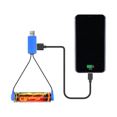 Charger-fast charging Universal Charger