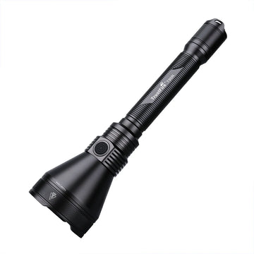 TrustFire T90R Flashlight