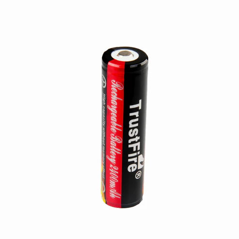 Lithium-ion_battery 2400mAh