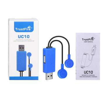 Charger-fast charging Universal Charger