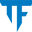 trustfire.com logo