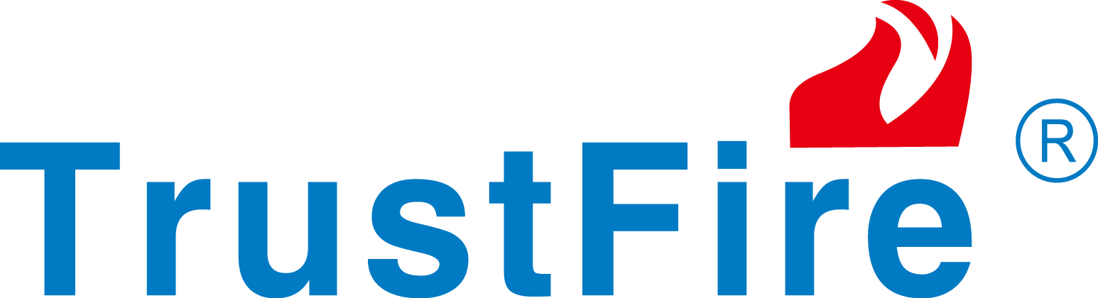 Trustfire