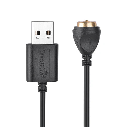  Magnetic Charging Cable