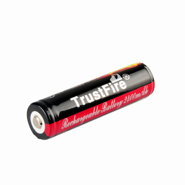 Lithium-ion_battery 2400mAh