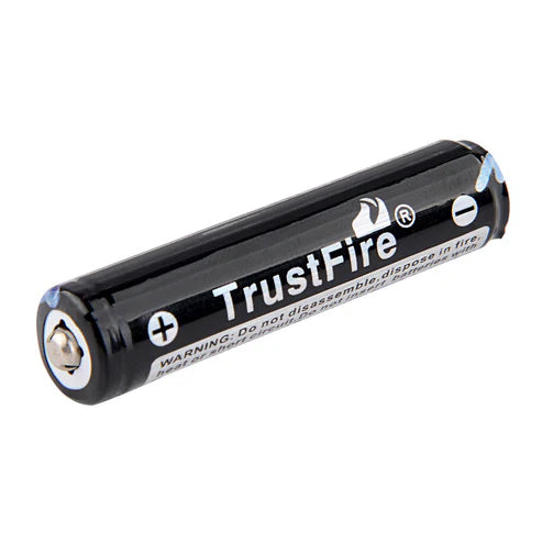 TF 10440 350mAh Batteries (fast delivery from GERMANY and USA could receive within 5 days)