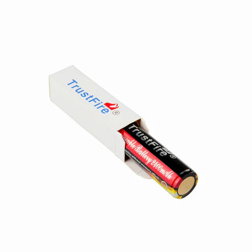 Lithium-ion_battery 2400mAh