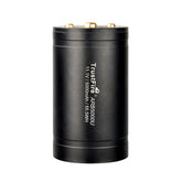 batterypack  battery pack