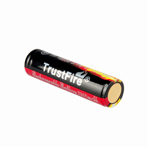 Lithium-ion_battery 2400mAh